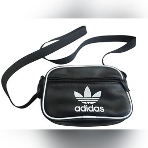 Adidas Mini Airliner Bag